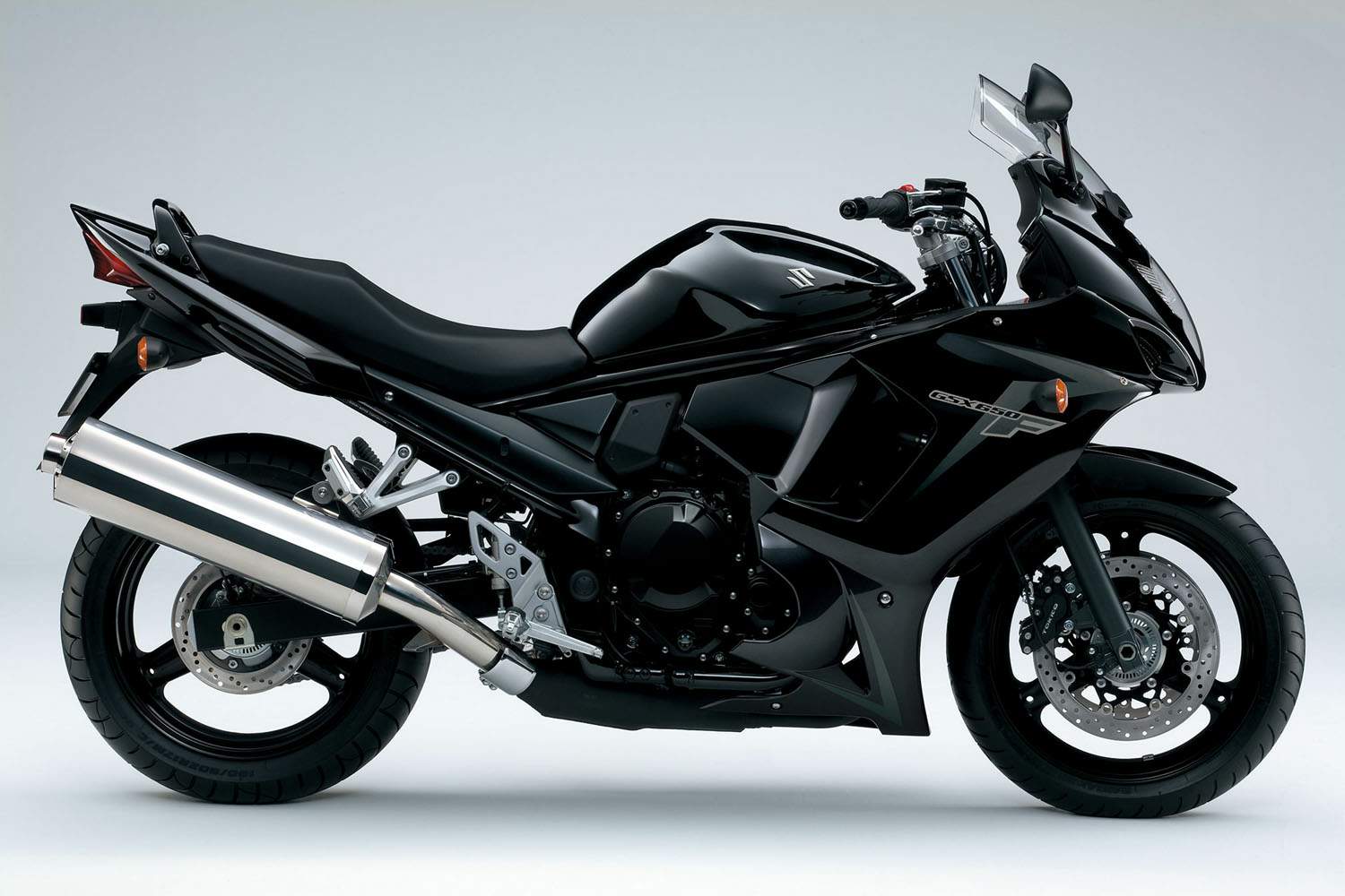 650cc sport bikes
